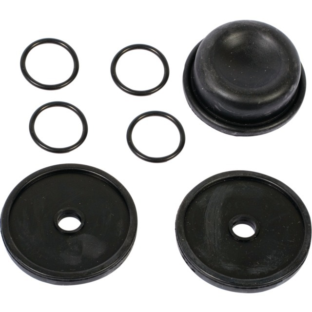 KIT Membrane Kappa 15 (KIT500) référence fournisseur 234401